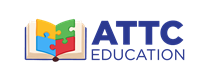 ATTC Education