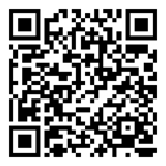 generateqrcode-9 A QR Code which takes you to download the ATTC Education App
