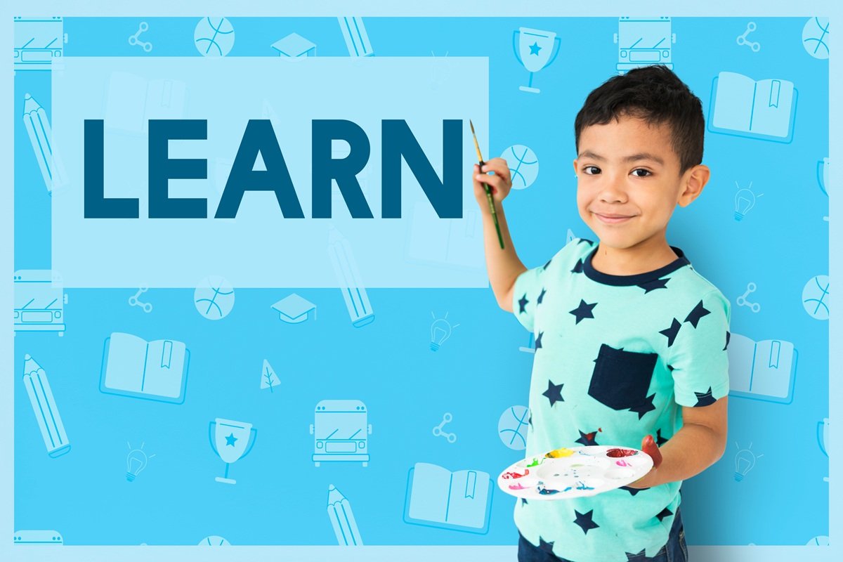 Learning Studying Education Knowlege Wisdom Learning Studying Education Knowlege Wisdom